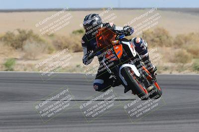 media/Mar-11-2023-SoCal Trackdays (Sat) [[bae20d96b2]]/Turn 16 (145pm)/